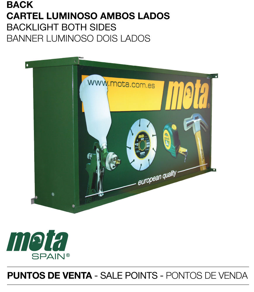 Documento sin título